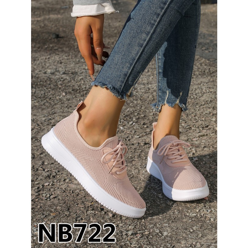 NB722