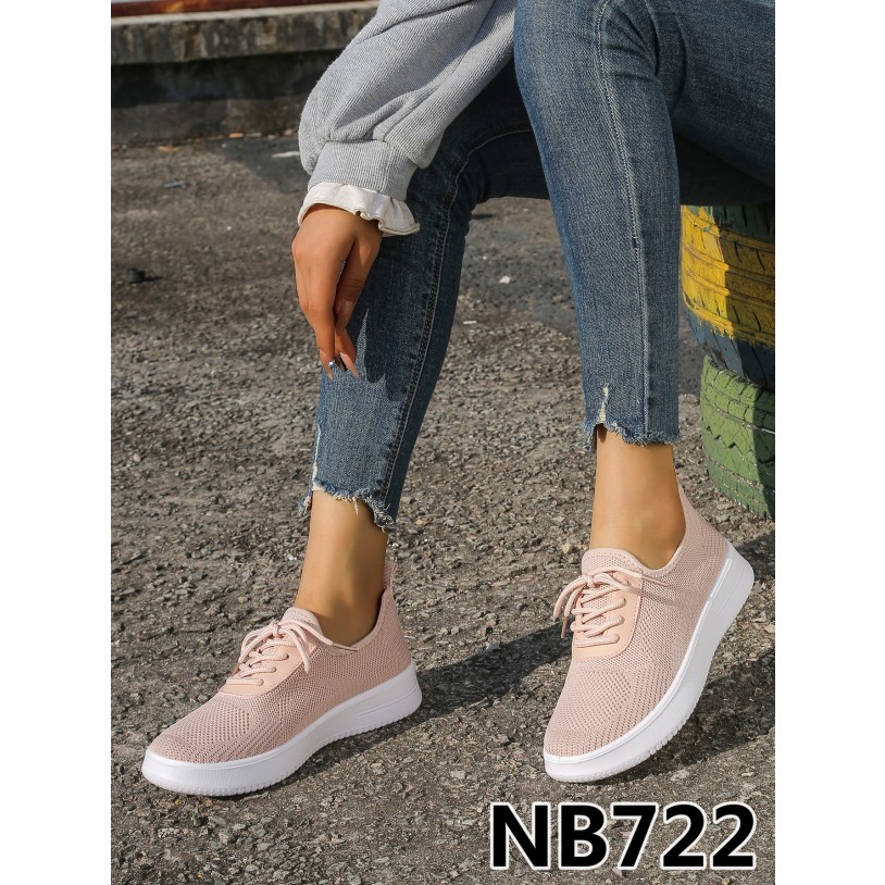 NB722