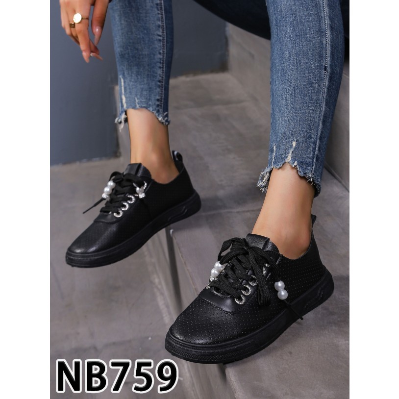 NB759