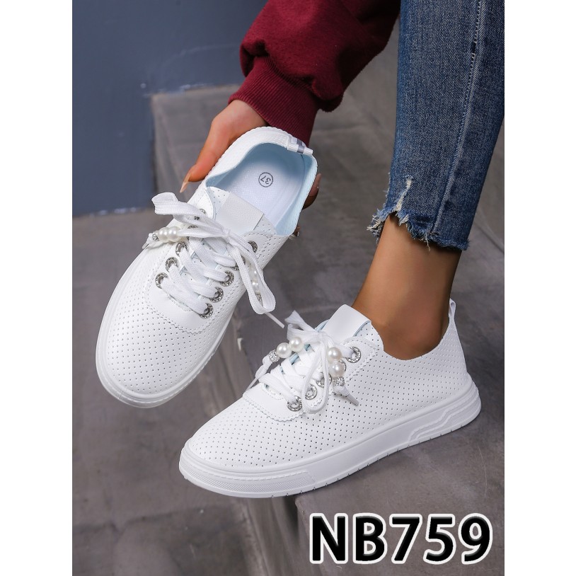 NB759