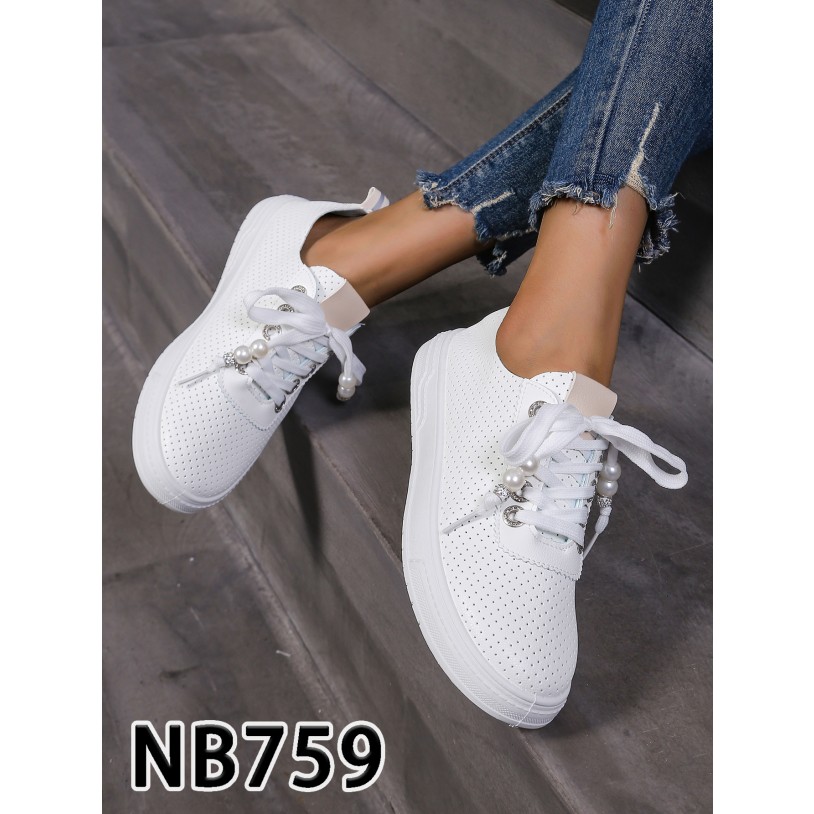 NB759