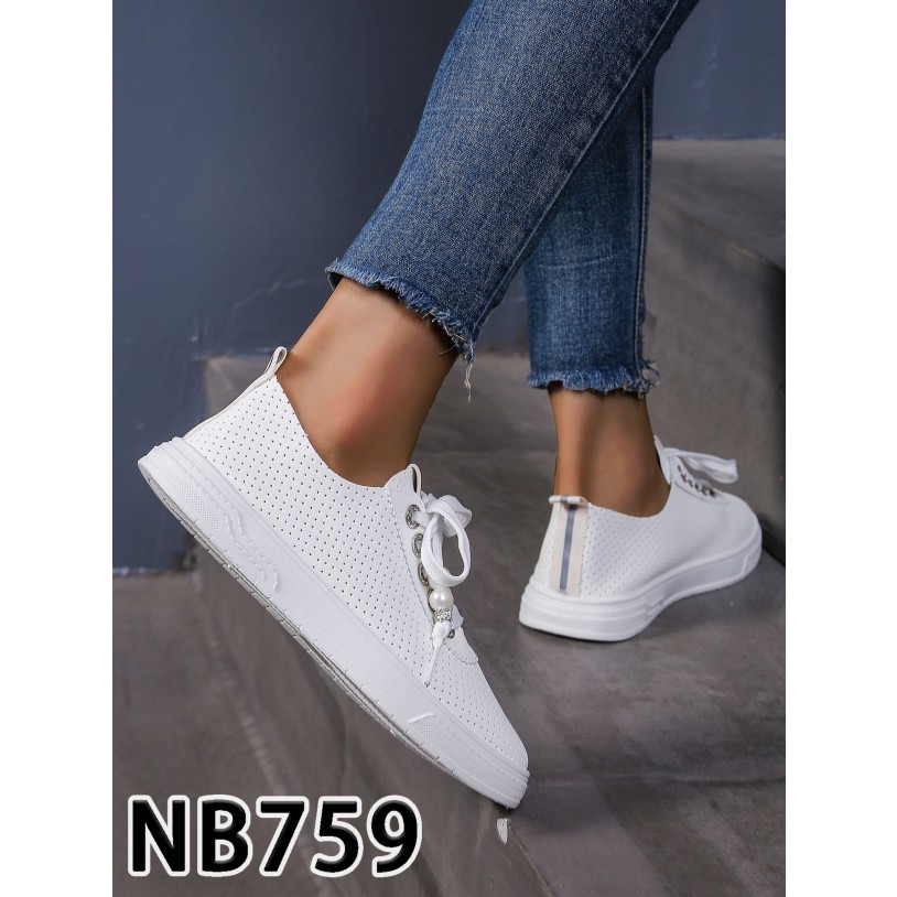 NB759