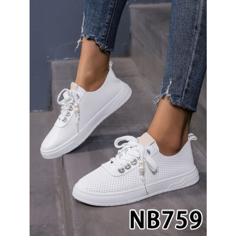 NB759