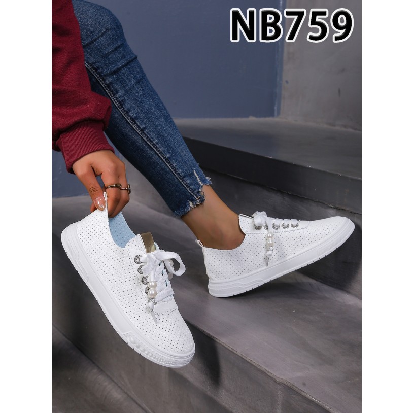 NB759