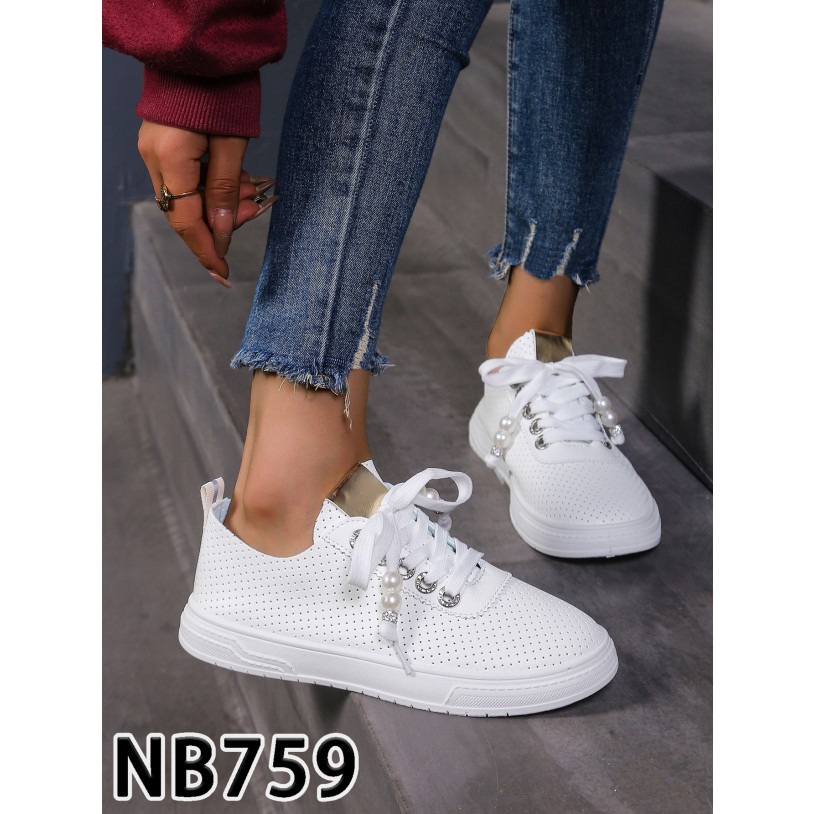 NB759