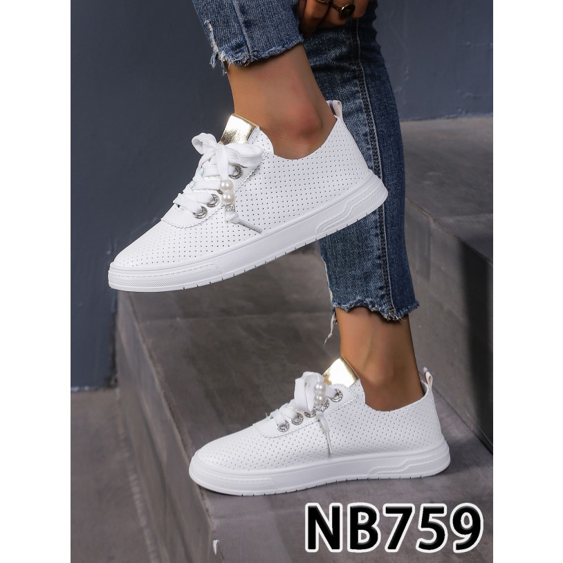 NB759