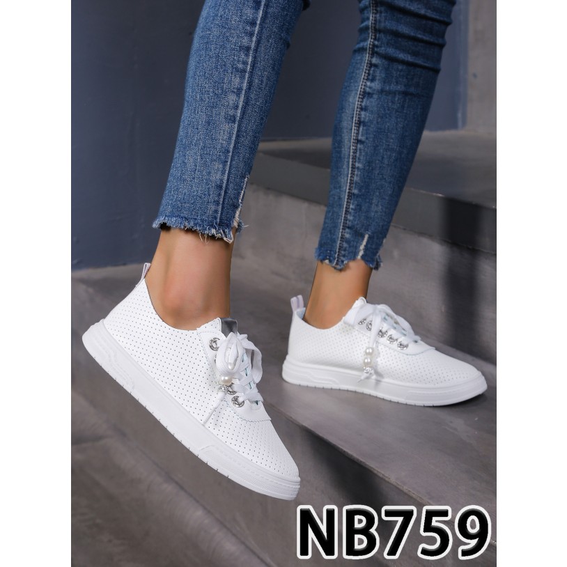 NB759