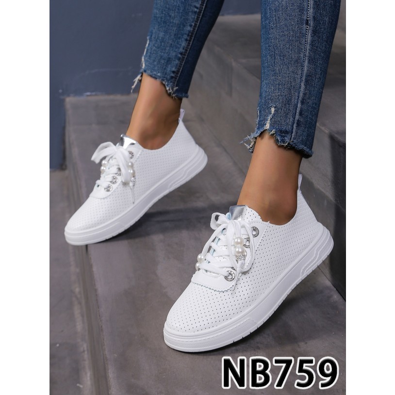 NB759
