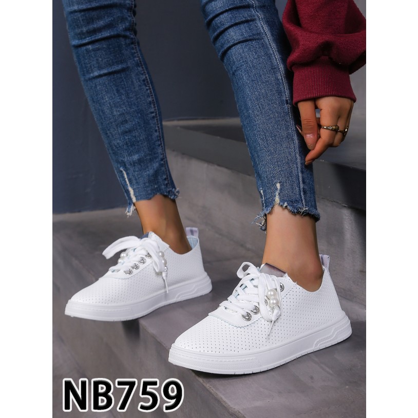 NB759