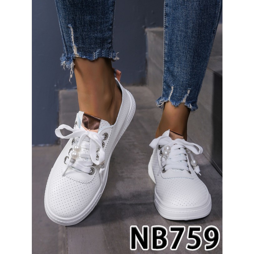 NB759