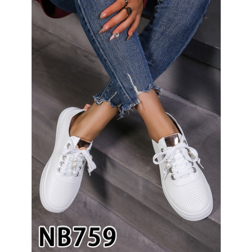 NB759