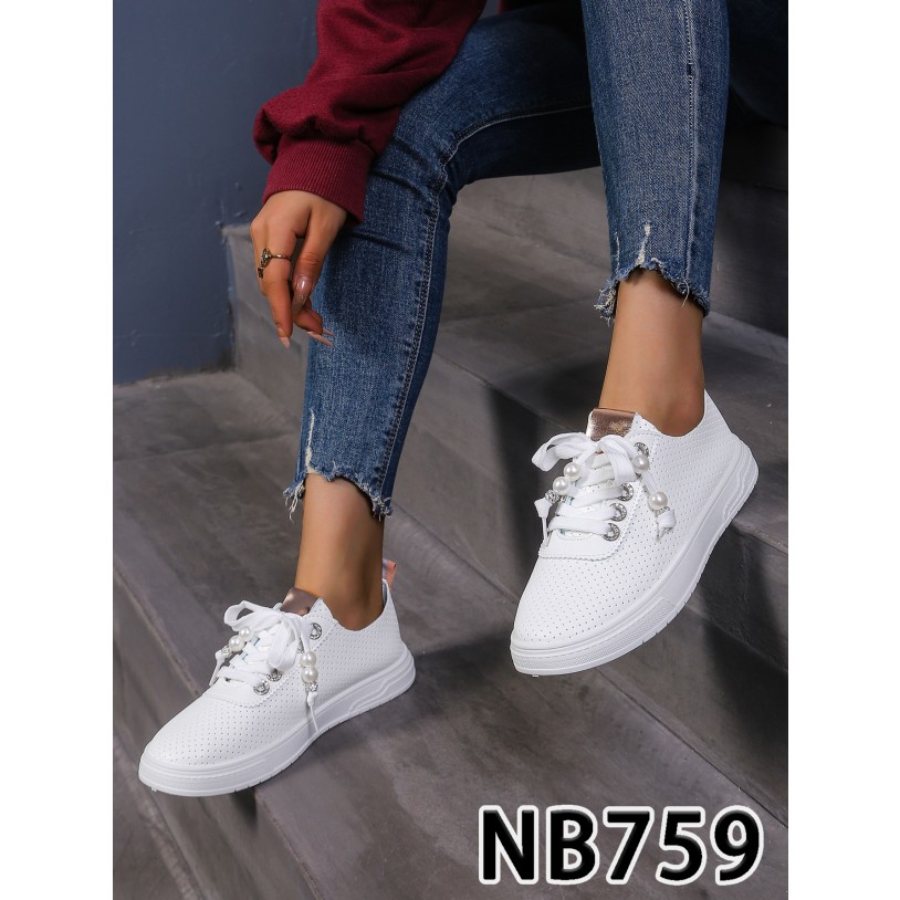 NB759