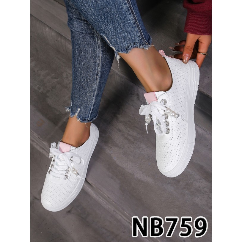 NB759