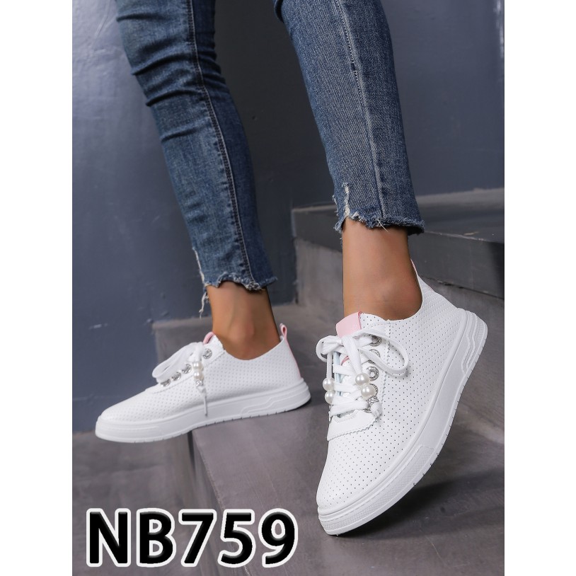 NB759
