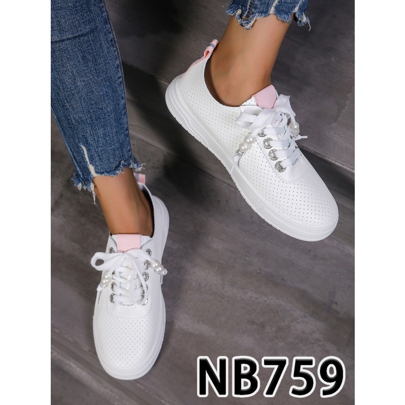 NB759