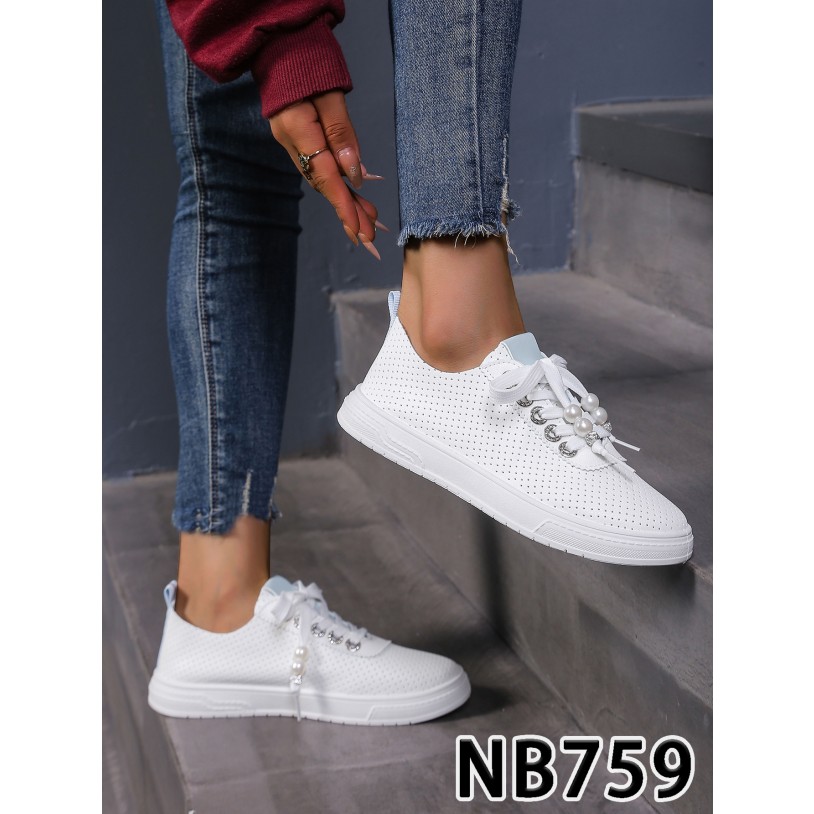NB759