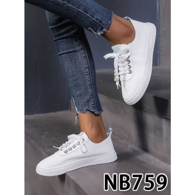 NB759