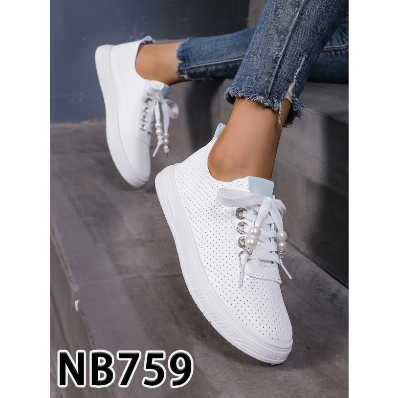 NB759