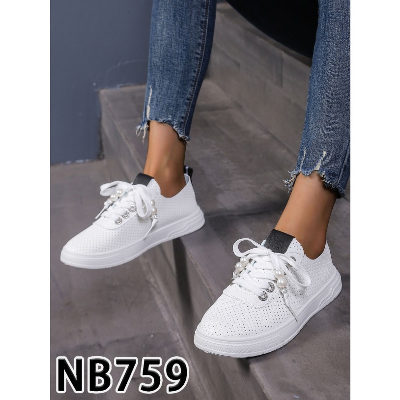NB759