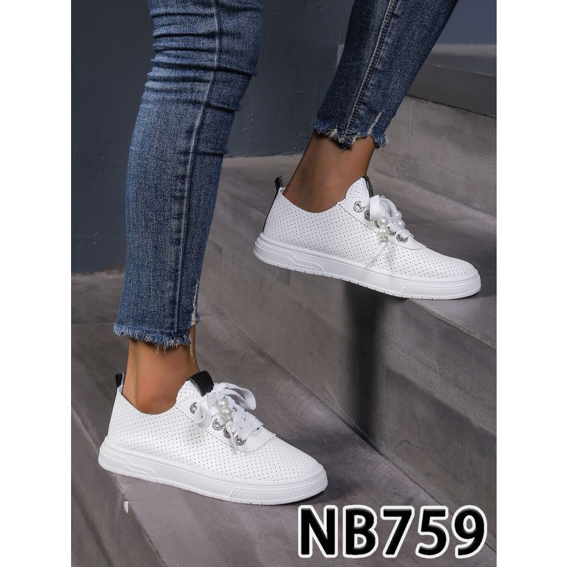 NB759