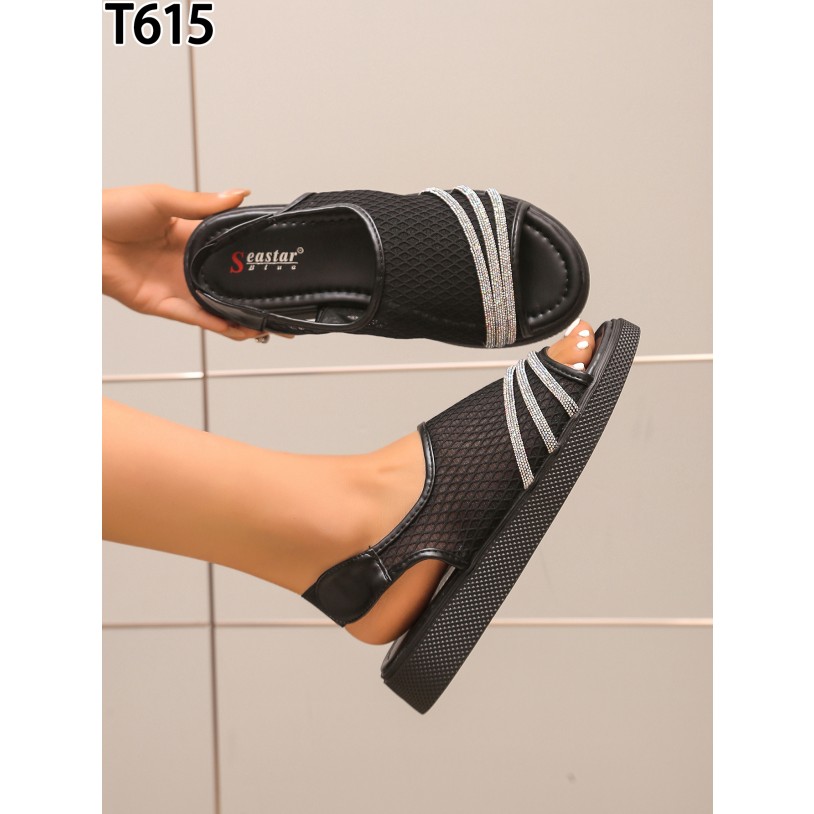 T615
