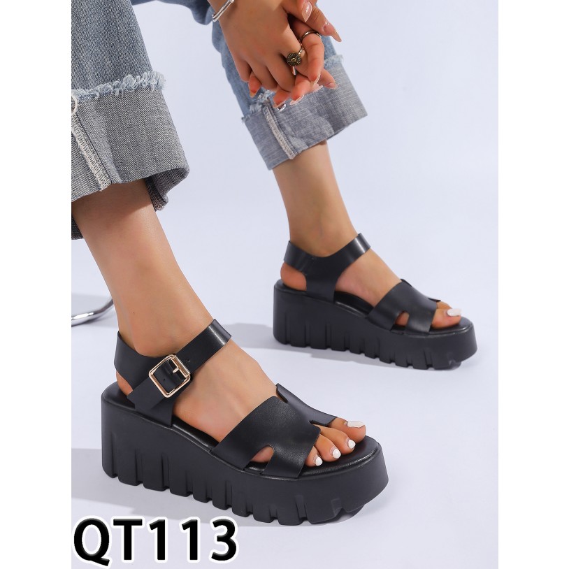 QT113