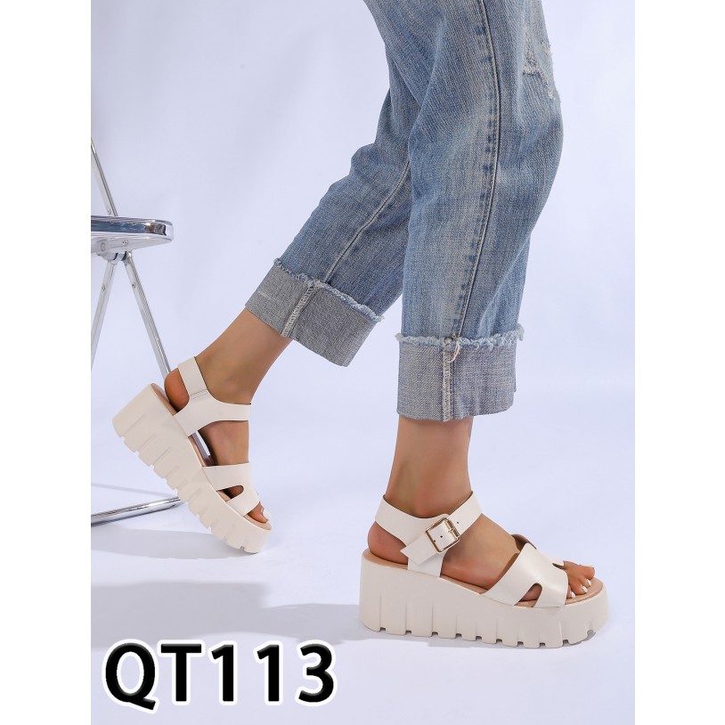 QT113