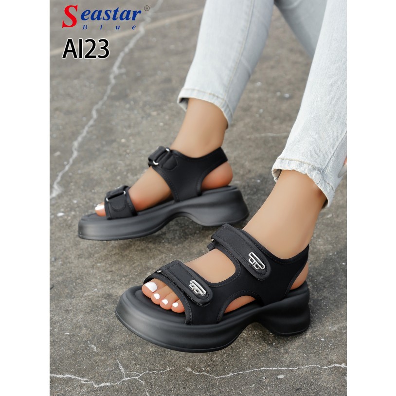 AI23