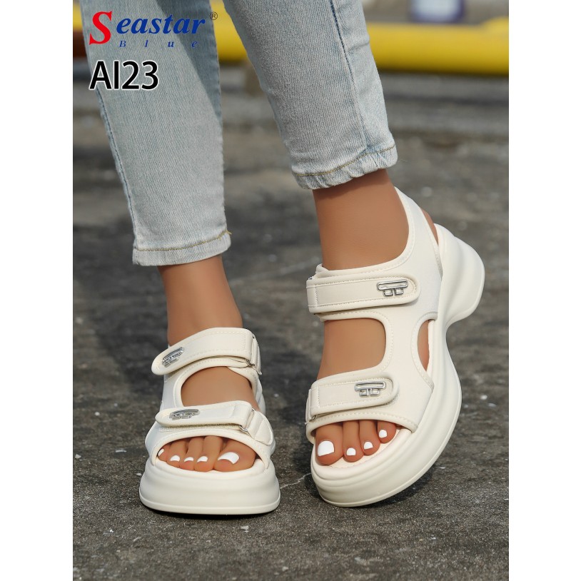 AI23