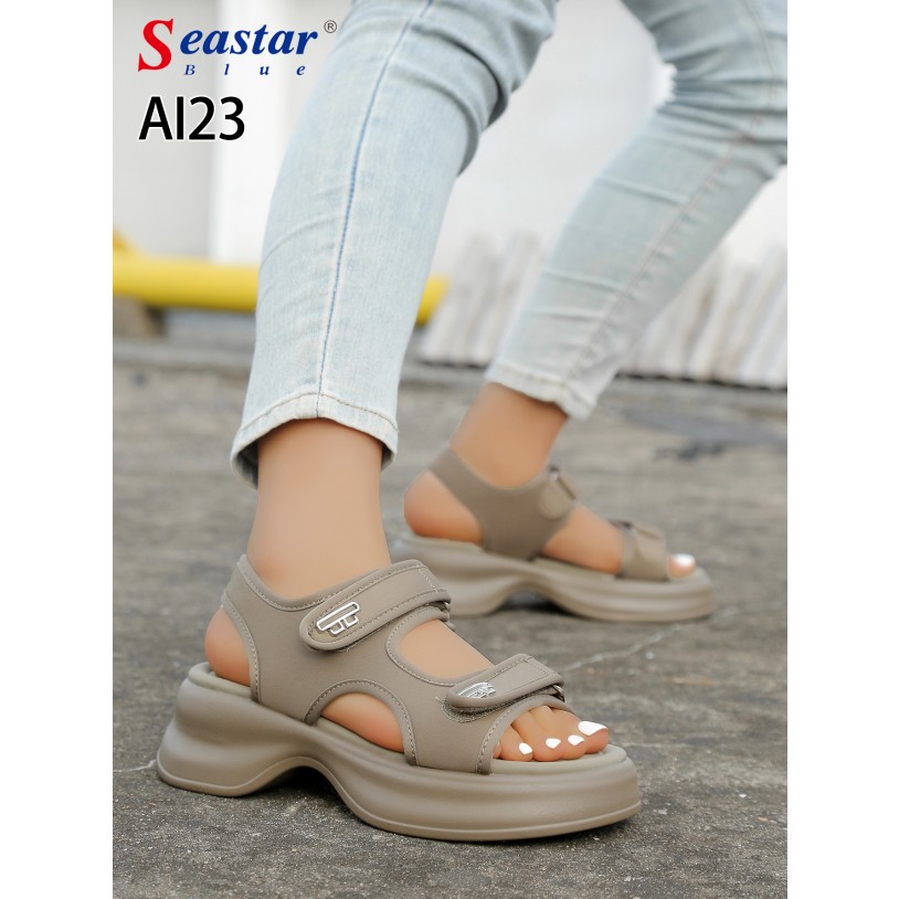 AI23