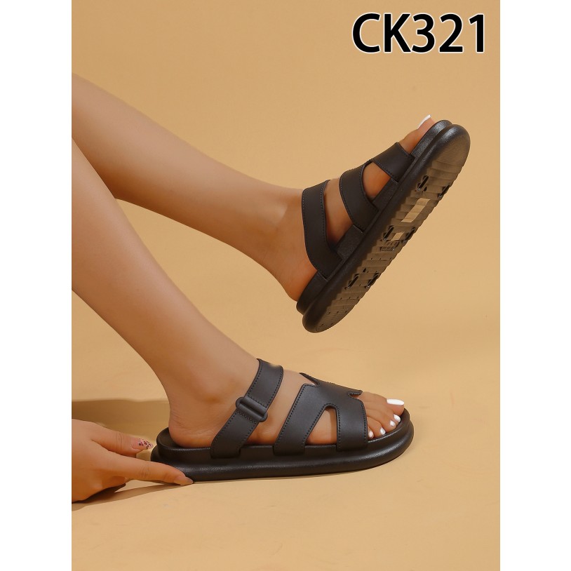 CK321