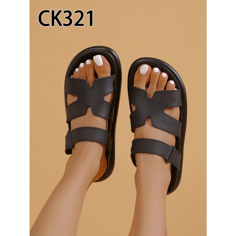 CK321