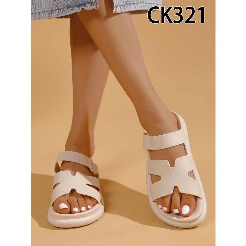 CK321