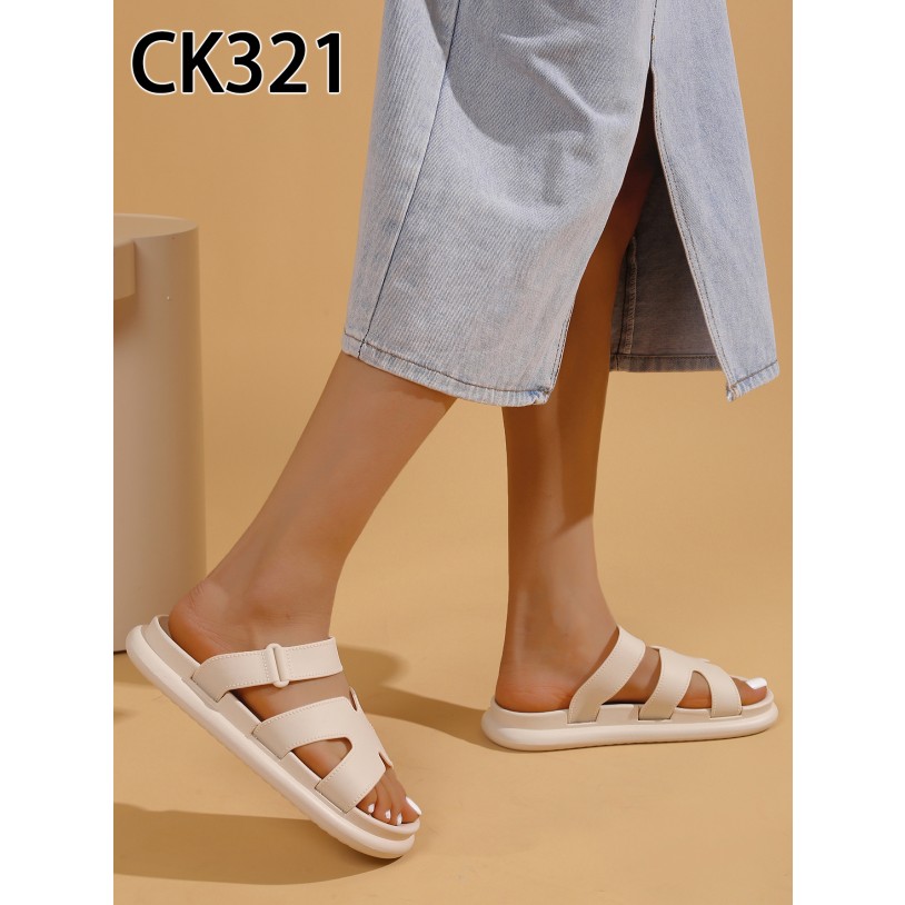 CK321