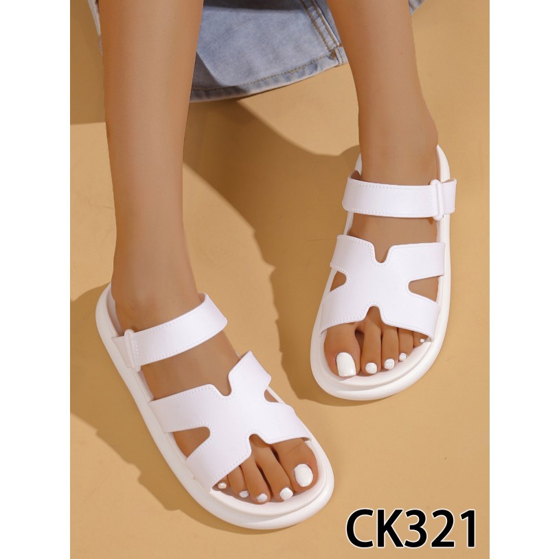CK321