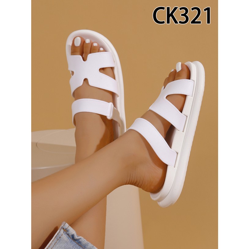 CK321