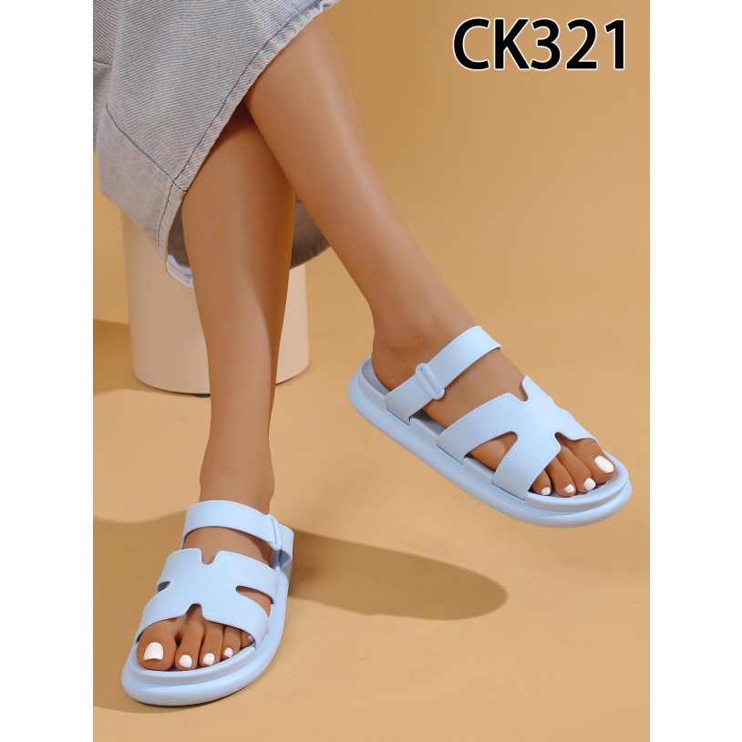 CK321