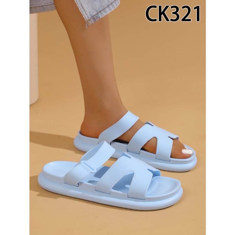 CK321