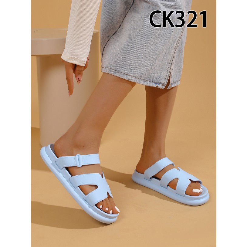 CK321