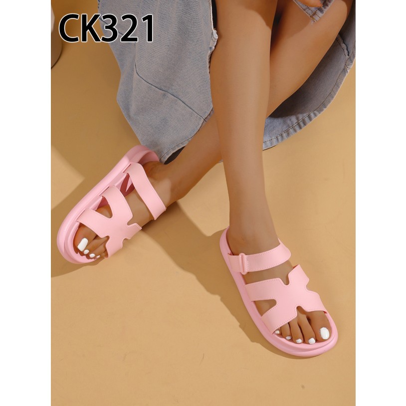 CK321