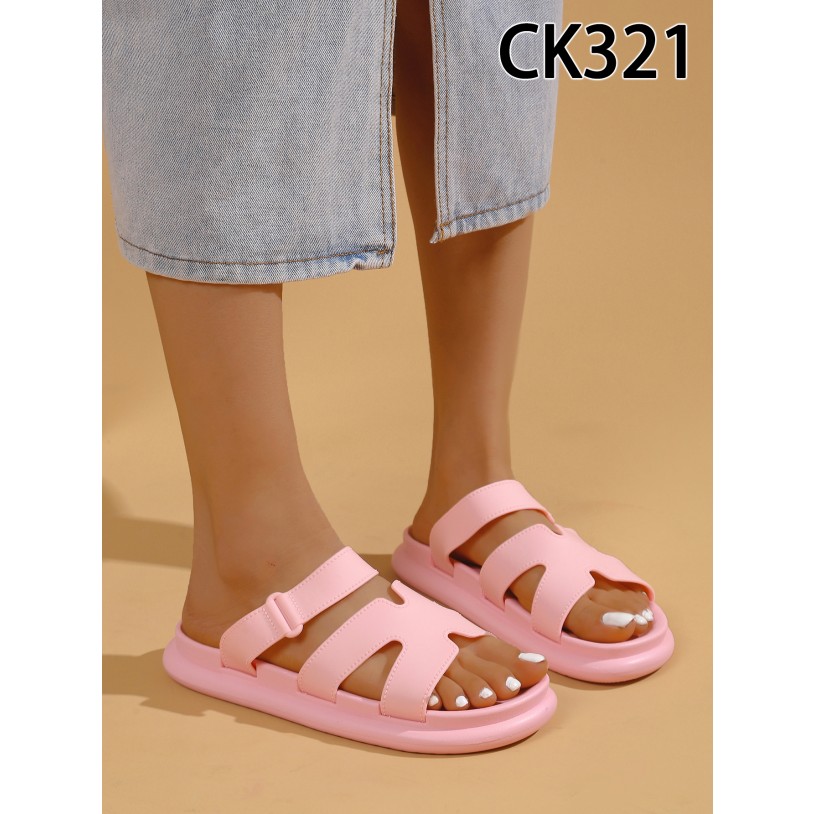 CK321