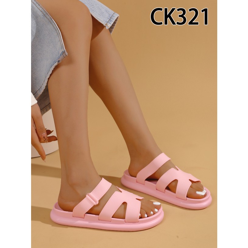 CK321
