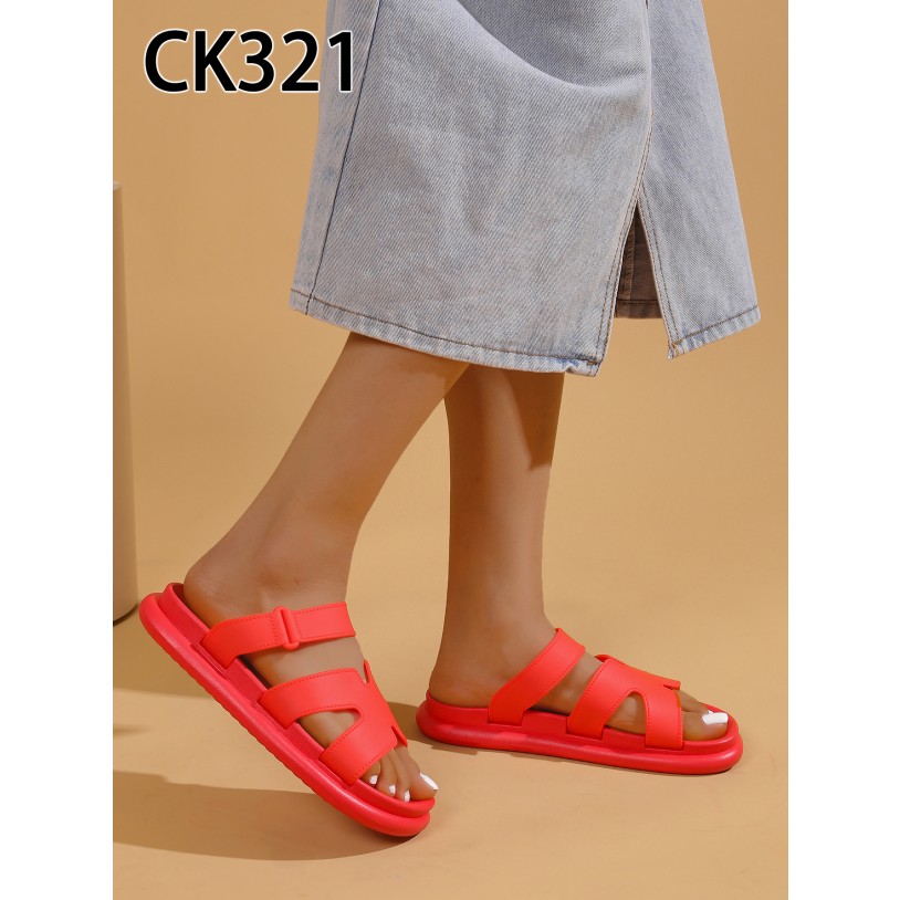 CK321