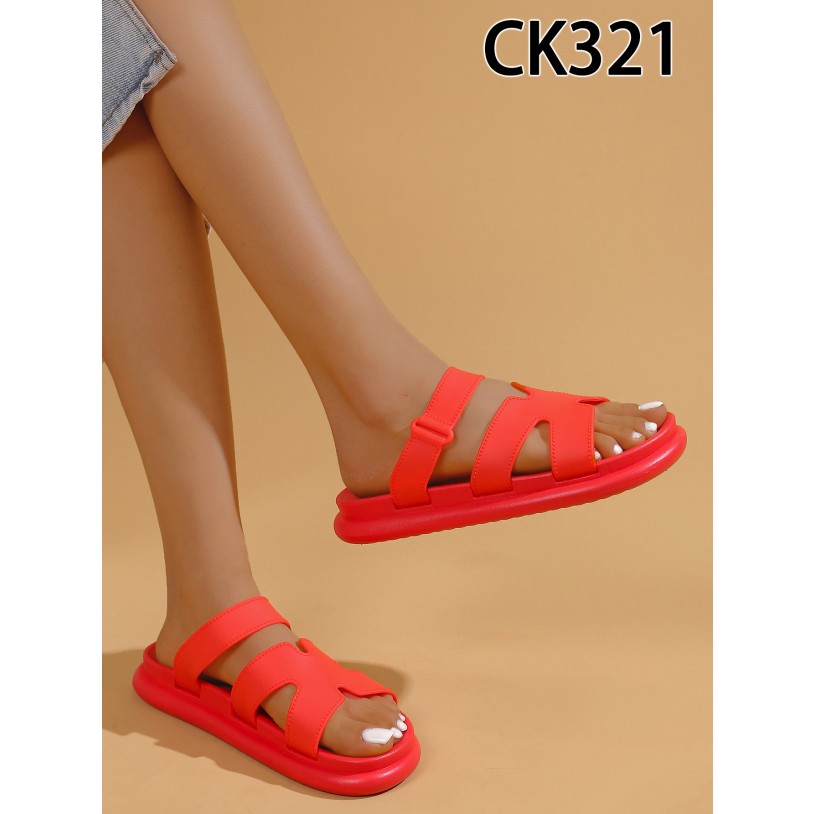 CK321
