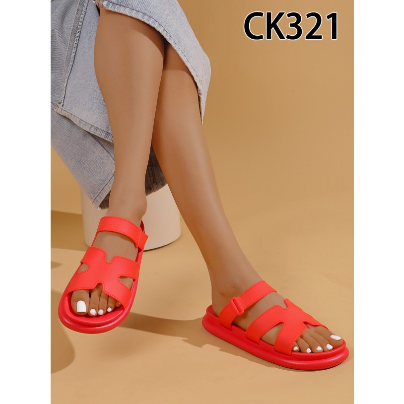 CK321