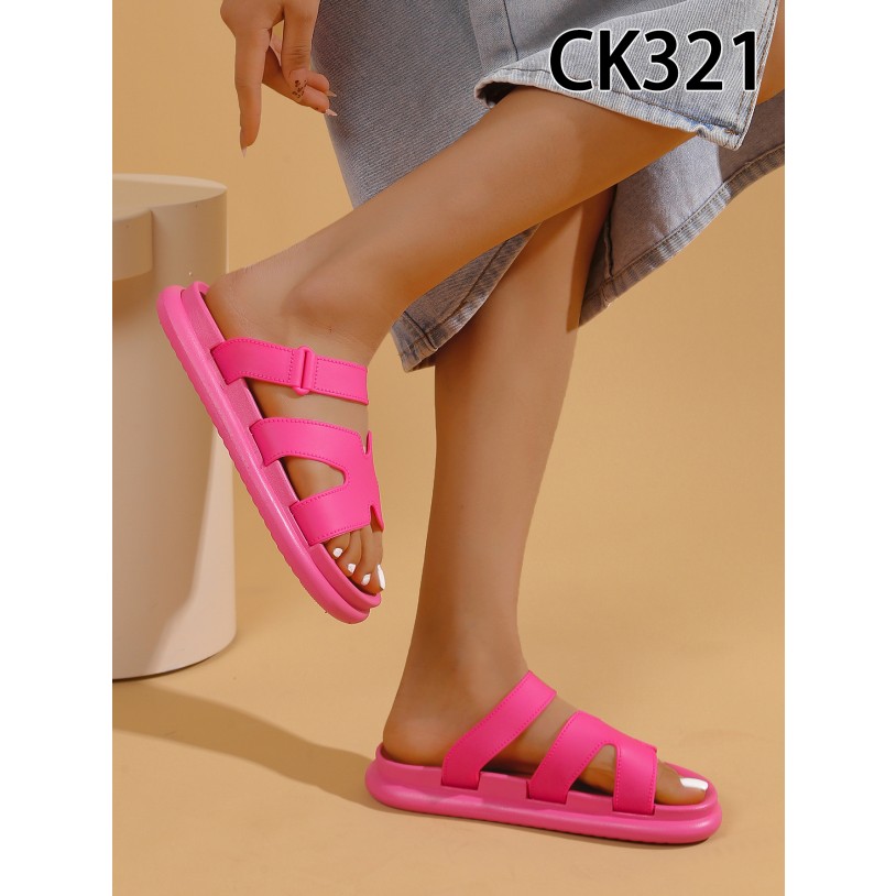 CK321