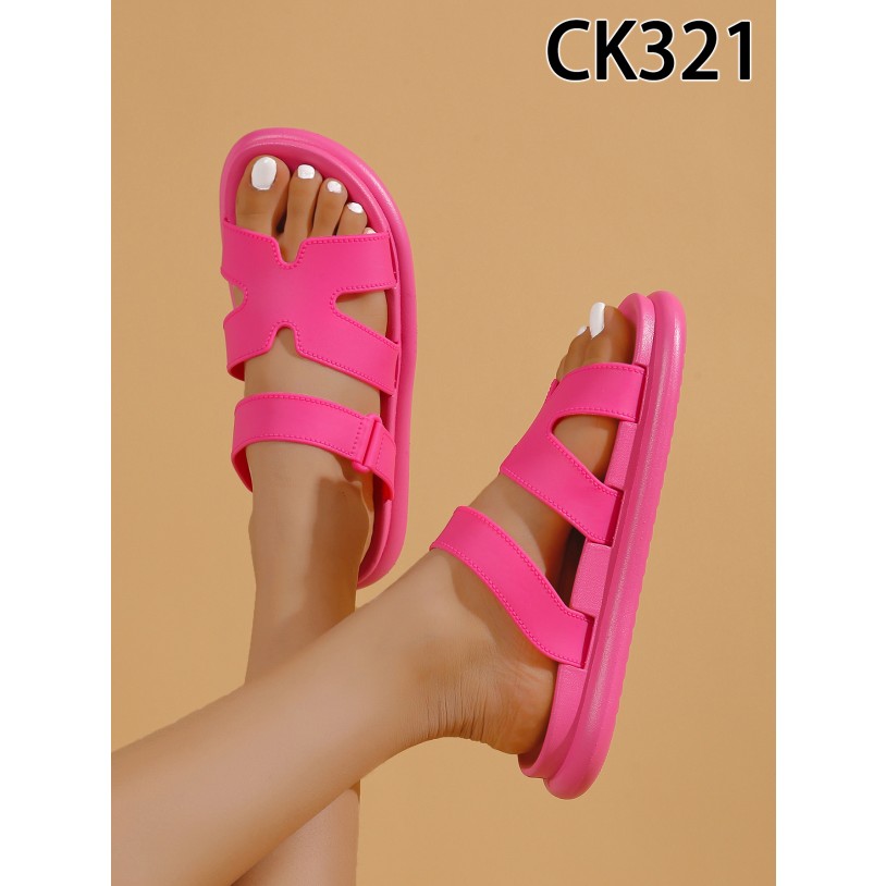 CK321