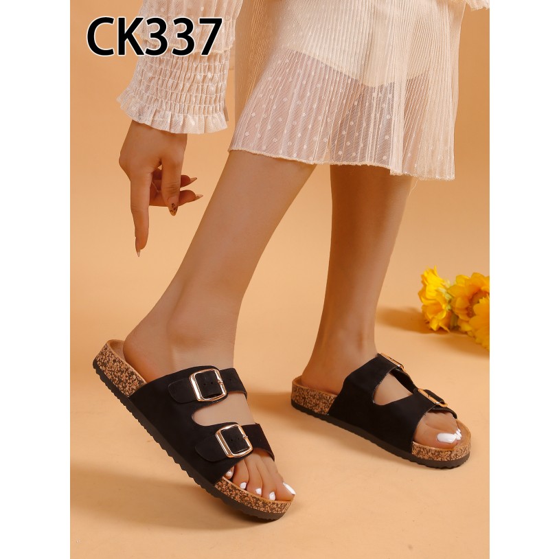 CK337