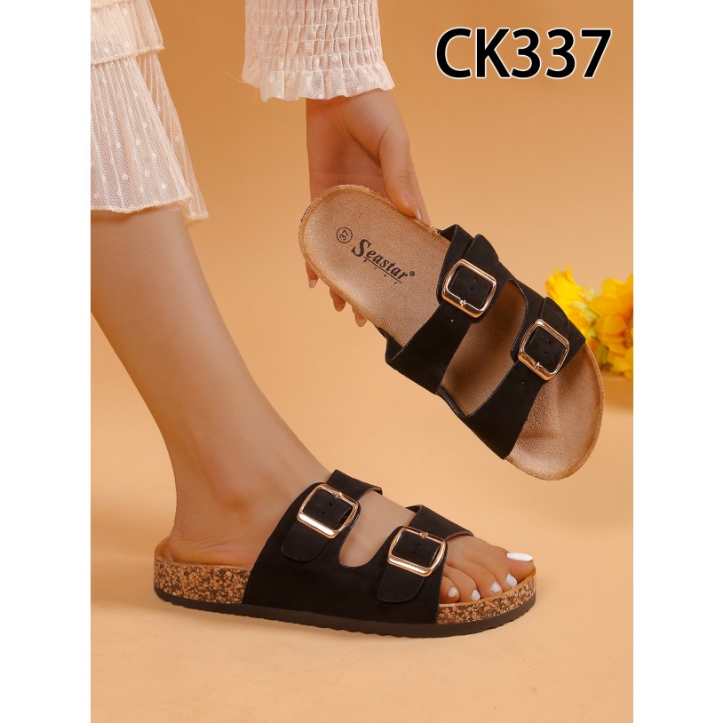 CK337