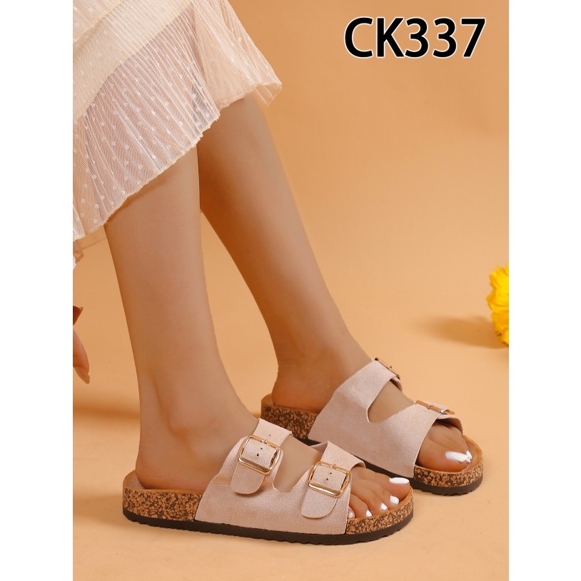 CK337